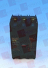 Molded Case Circuit Breaker - 11089898 - Radwell International