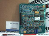 PLC Module/Rack - 20559372 - Radwell International