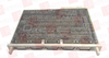 PLC Module/Rack - 3248993 - Radwell International