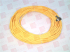 Electrical Cable/Wire - 8923282 - Radwell International