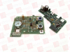 PC Board PLC/Add-On Board - 180974 - Radwell International