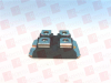 Transistor - 58966478 - Radwell International