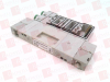 Solenoid Valve - 224245408 - Radwell International
