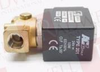 Solenoid Valve - 43578931 - Radwell International