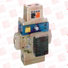 Control Valve - 34144772 - Radwell International