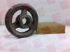 Pulley/Sheave - 47429262 - Radwell International