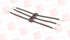 Contactor/Starter Accessory - 1093204 - Radwell International