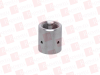 Welding Cable/Accessory - 88322656 - Radwell International
