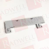 Circuit Breaker Accessory - 42890746 - Radwell International