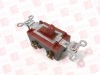Toggle Switch -- 11640208 - Image