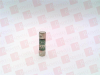 Fuse - 22136379 - Radwell International