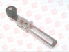 Limit Switch - 54577228 - Radwell International