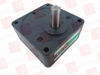 Gear Head - 7548844 - Radwell International