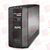 UPS - 57446066 - Radwell International