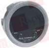 Pressure Transmitter - 438532 - Radwell International