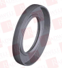 Seal - 77788593 - Radwell International
