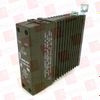 Contactor -- 14487958 - Image