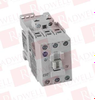 Contactor - 327939 - Radwell International