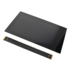 LCD, OLED, Graphic - 1738-FIT0551-ND - DigiKey