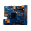 Embedded MCU, DSP Evaluation Boards - 776-453-00135-K1-ND - DigiKey