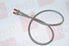 Fiber Optic Cable - 4504905 - Radwell International