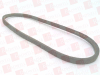 Belt - 93006664 - Radwell International