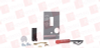 Pilot Light - 57426671 - Radwell International