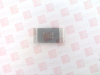 Resistor - 48919380 - Radwell International