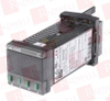 Temperature/Process Control - 16210810 - Radwell International