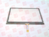OIT Replacement Display/Touch - 79194294 - Radwell International