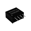 DC DC Converters - 4369-MUS-2405-2N-ND - DigiKey