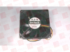Fan/Ventilation -- 136784120 - Image