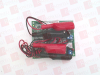 PC Board PLC/Add-On Board - 119952247 - Radwell International