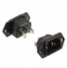 Connectors,Interconnects - Win Source Electronics