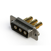 D-Sub Connector Assemblies - 151-627-3W3-222-5NA-ND - DigiKey