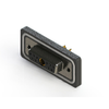 D-Sub Connector Assemblies - 151-628W11W1322-4N2-ND - DigiKey