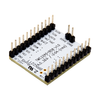 Evaluation and Demonstration Boards and Kits - 175-TMC5240-BOB-ND - DigiKey
