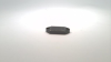 Photoelectric - Radwell International
