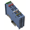 PLC Modules - 2946-750-486/040-000-ND - DigiKey