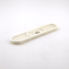 VENTILATOR W/ CABLE GROMMET (WHITE) - APD-KH170-WT -- APD-KH170-WT