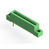Edgeboard Connectors - 151-342-032-500-207-ND - DigiKey