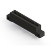 Edgeboard Connectors - 151-392-018-520-112-ND - DigiKey