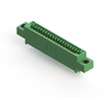 Edgeboard Connectors - 151-345-019-540-607-ND - DigiKey