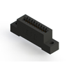 Edgeboard Connectors - 151-392-009-521-104-ND - DigiKey