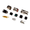 Circular Connector Assemblies - 1794-935092004-ND - DigiKey