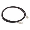 Fiber Optic Cables - HFBR-RMD003Z-ND - DigiKey