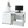 JSM-IT210 Scanning Electron Microscope -- JSM-IT210 - Image