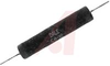 Resistor;Wirewound;Res 5 Ohms;Pwr-Rtg 10 W;Tol 5%;Axial;Bulk - 70201342 - Allied Electronics, Inc.