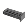 Rectangular Connector Housings - 968265-1 - ODG (Origin Data Global)