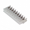 Free Hanging, Panel Mount - 09HR-6S-P-N - ODG (Origin Data Global)